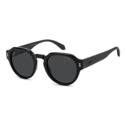 GAFAS DE SOL POLAROID PLD 6249/S/X