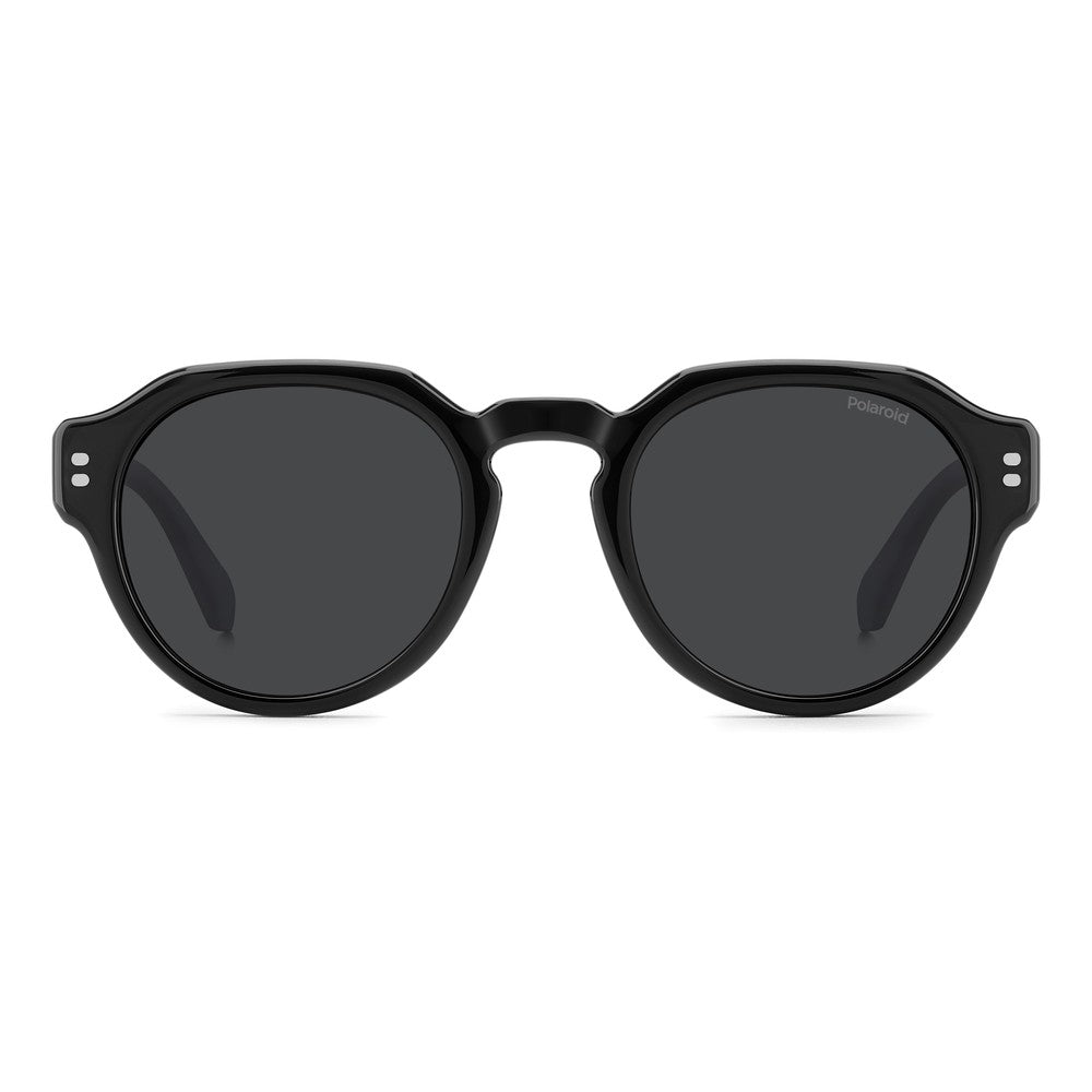 GAFAS DE SOL POLAROID PLD 6249/S/X