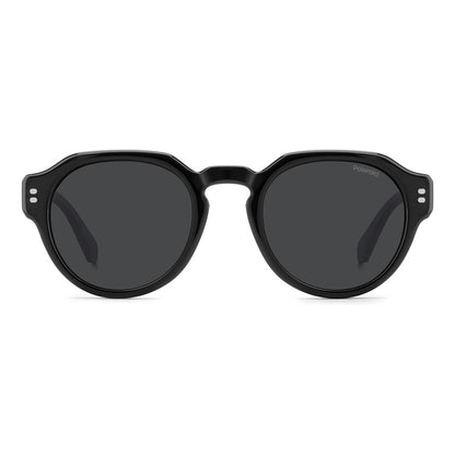 GAFAS DE SOL POLAROID PLD 6249/S/X