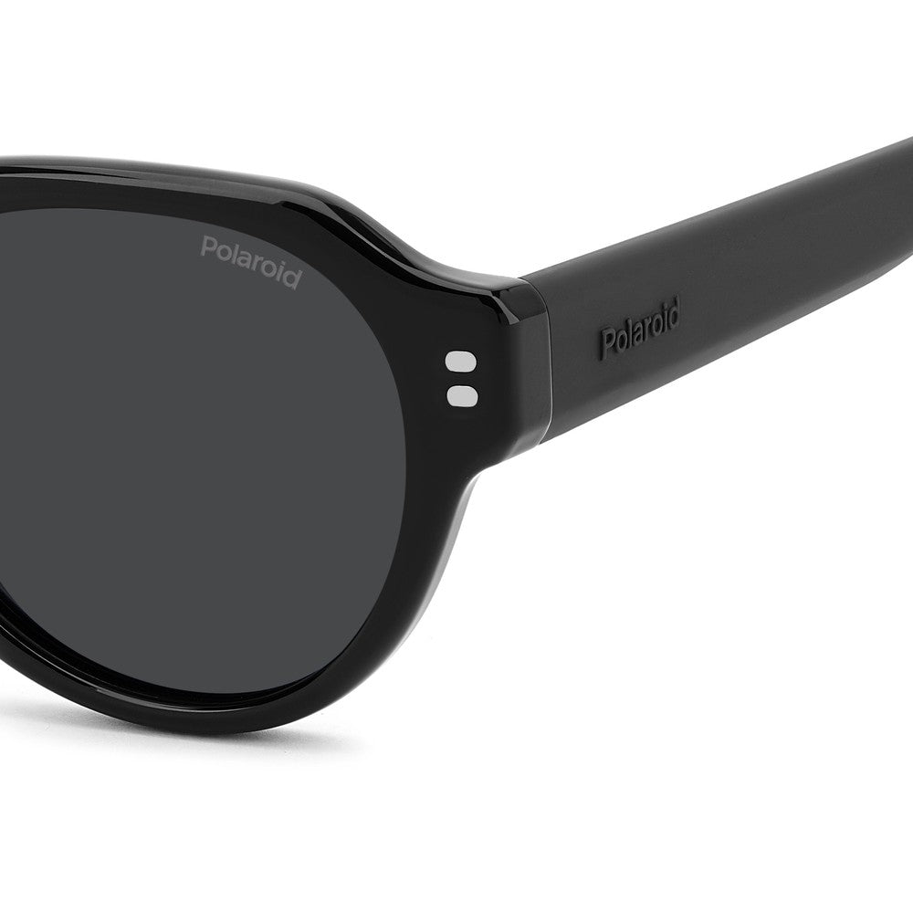 GAFAS DE SOL POLAROID PLD 6249/S/X