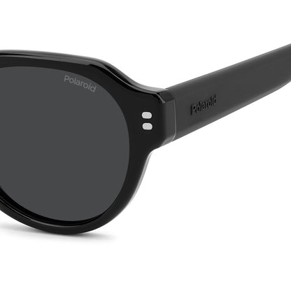 GAFAS DE SOL POLAROID PLD 6249/S/X