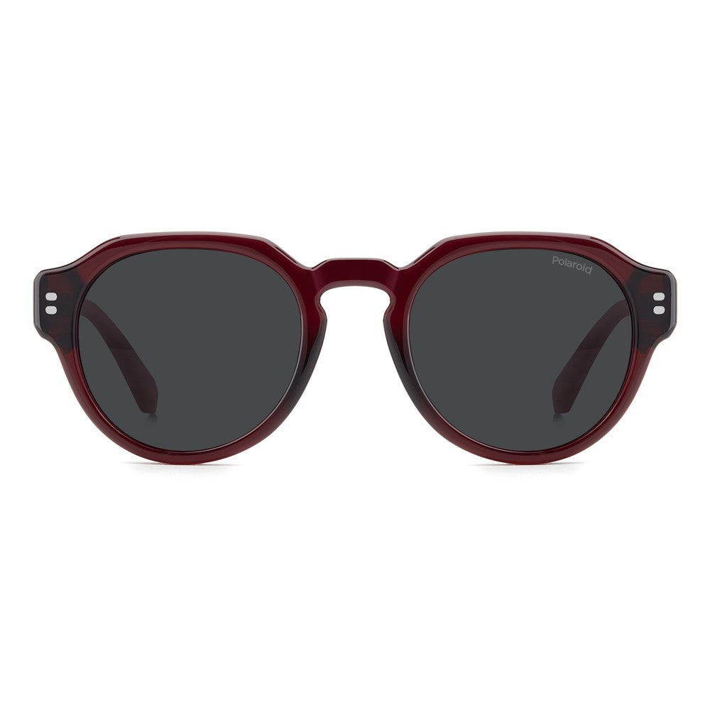 GAFAS DE SOL POLAROID PLD 6249/S/X