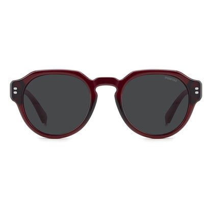 GAFAS DE SOL POLAROID PLD 6249/S/X