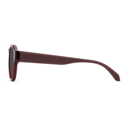 GAFAS DE SOL POLAROID PLD 6249/S/X
