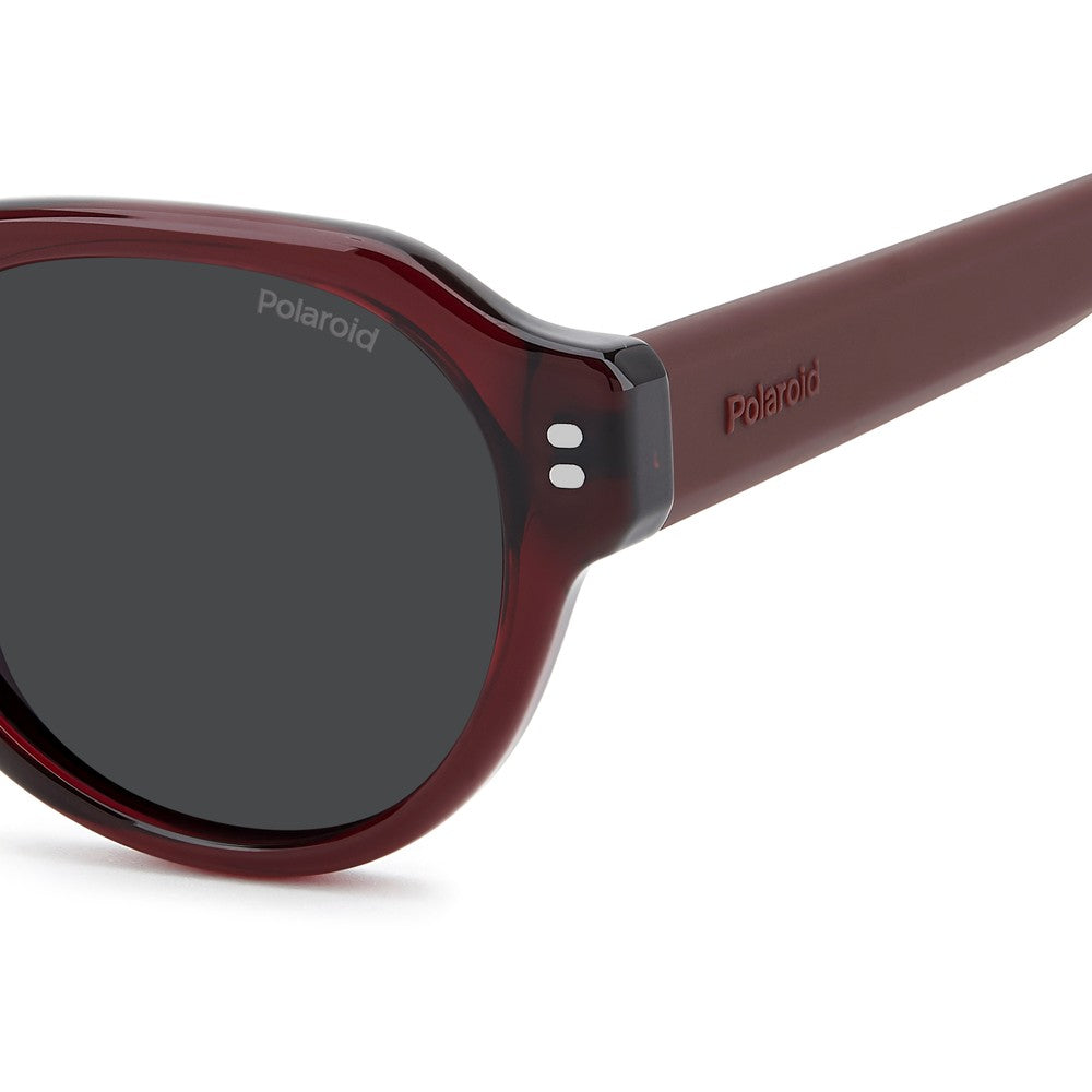 GAFAS DE SOL POLAROID PLD 6249/S/X