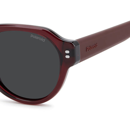 GAFAS DE SOL POLAROID PLD 6249/S/X