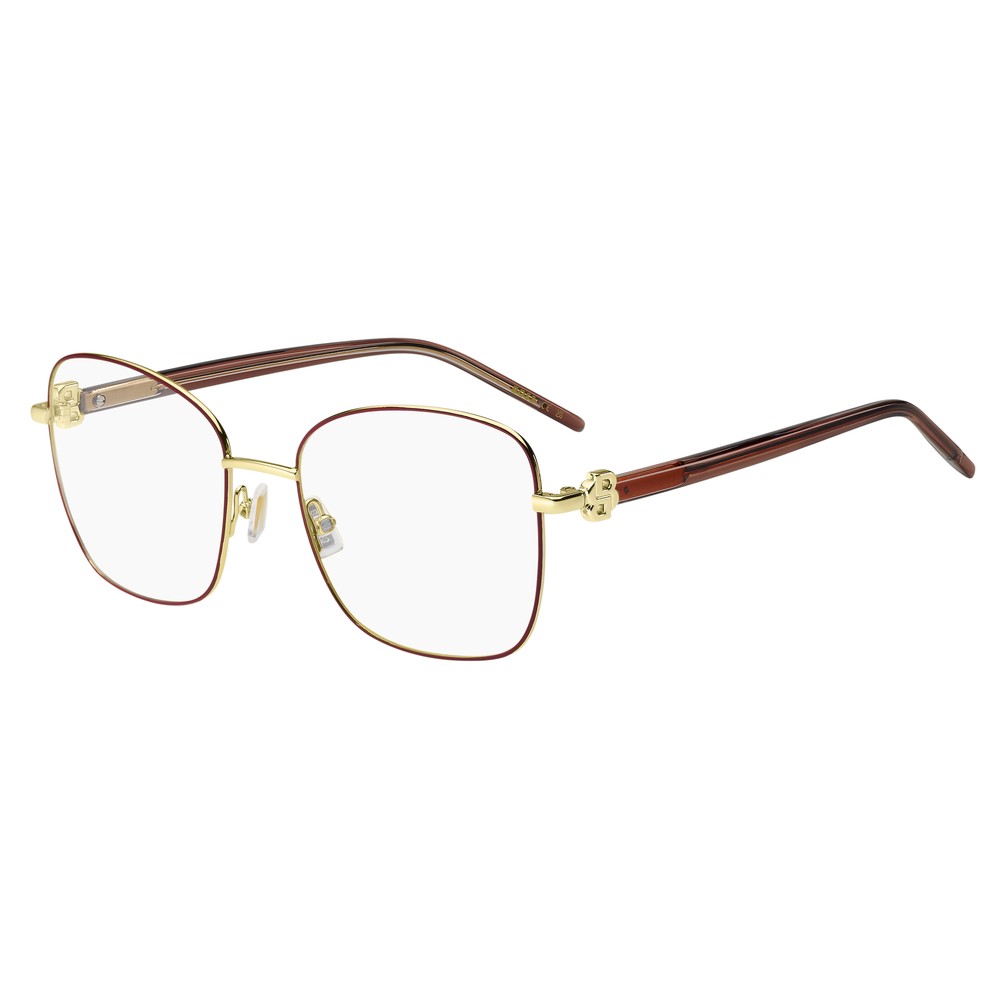 Gafas De Vista HUGO BOSS BOSS 1943 6K3 Mujer Talla 54 mm