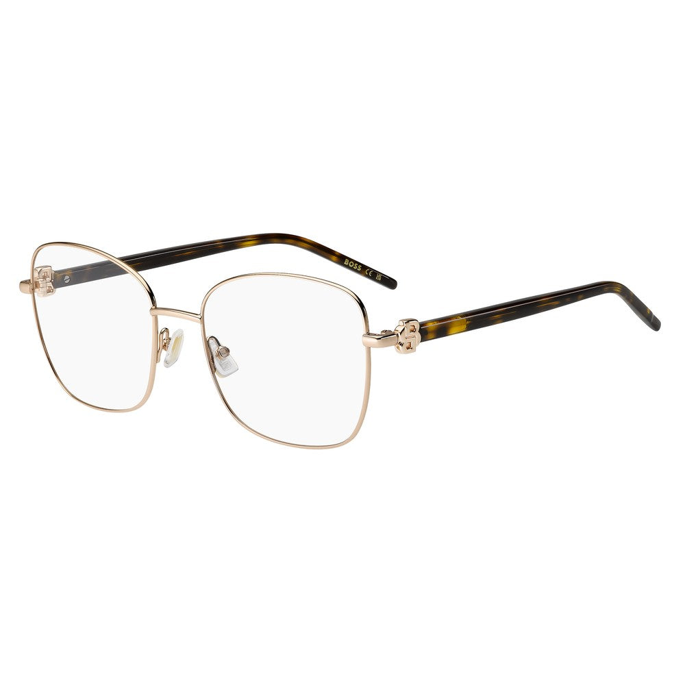 GAFAS DE VISTA HUGO BOSS BOSS 1943