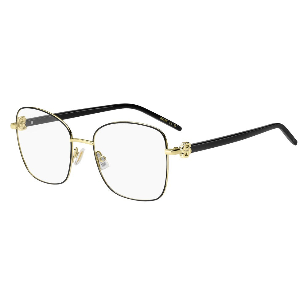 GAFAS DE VISTA HUGO BOSS BOSS 1943