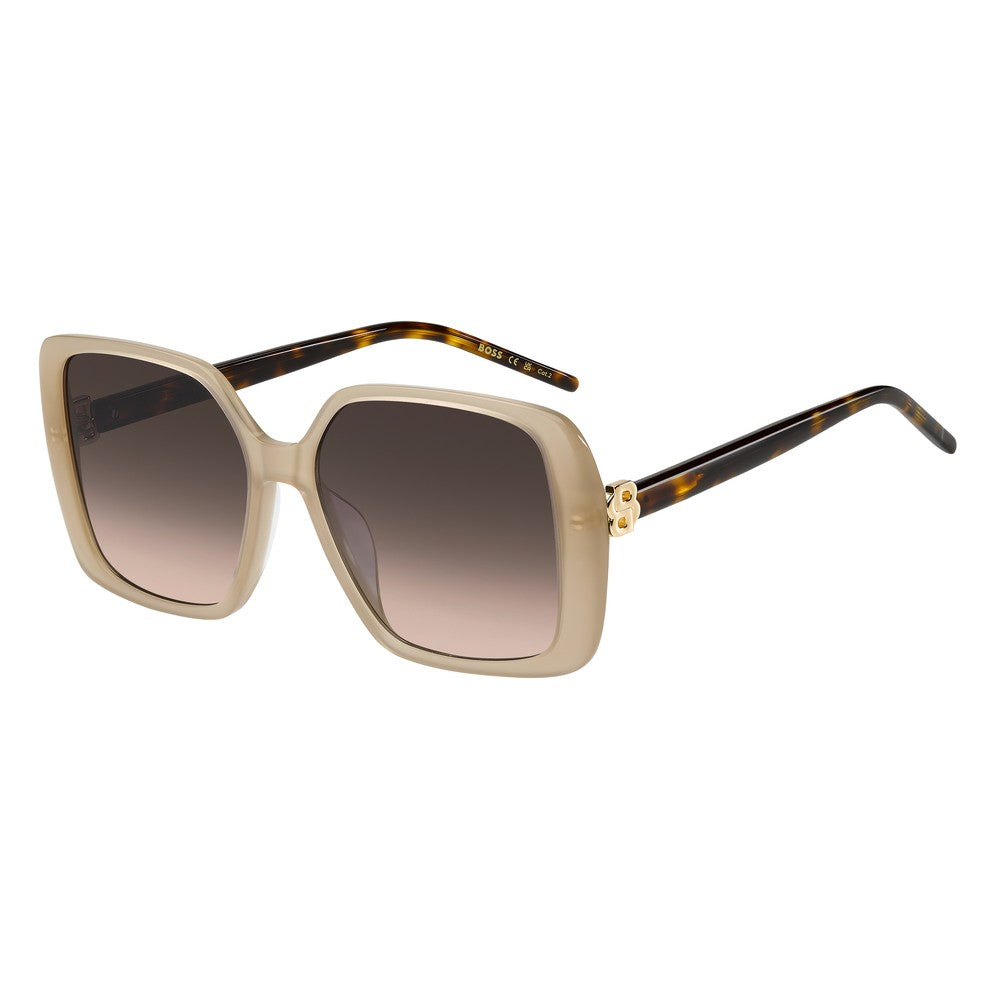 GAFAS DE SOL HUGO BOSS BOSS 1939/G/S