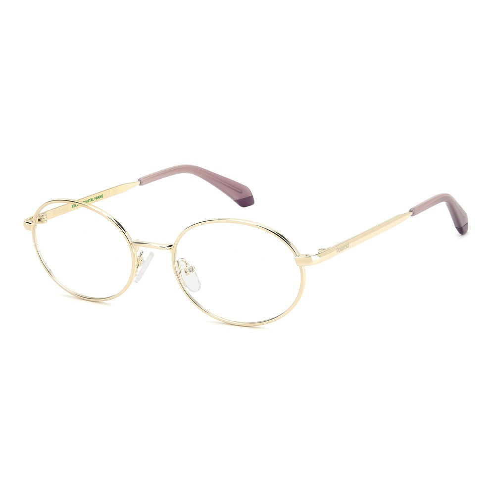 GAFAS DE VISTA POLAROID PLD D594