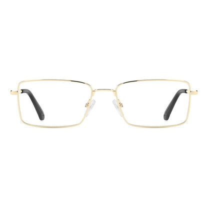 GAFAS DE VISTA POLAROID PLD D595
