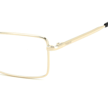 GAFAS DE VISTA POLAROID PLD D595