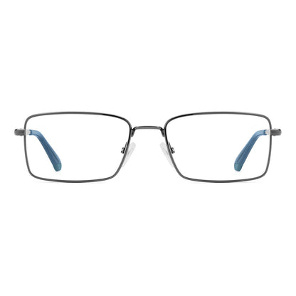 GAFAS DE VISTA POLAROID PLD D595