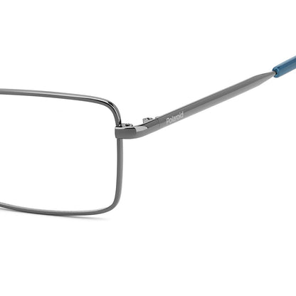GAFAS DE VISTA POLAROID PLD D595