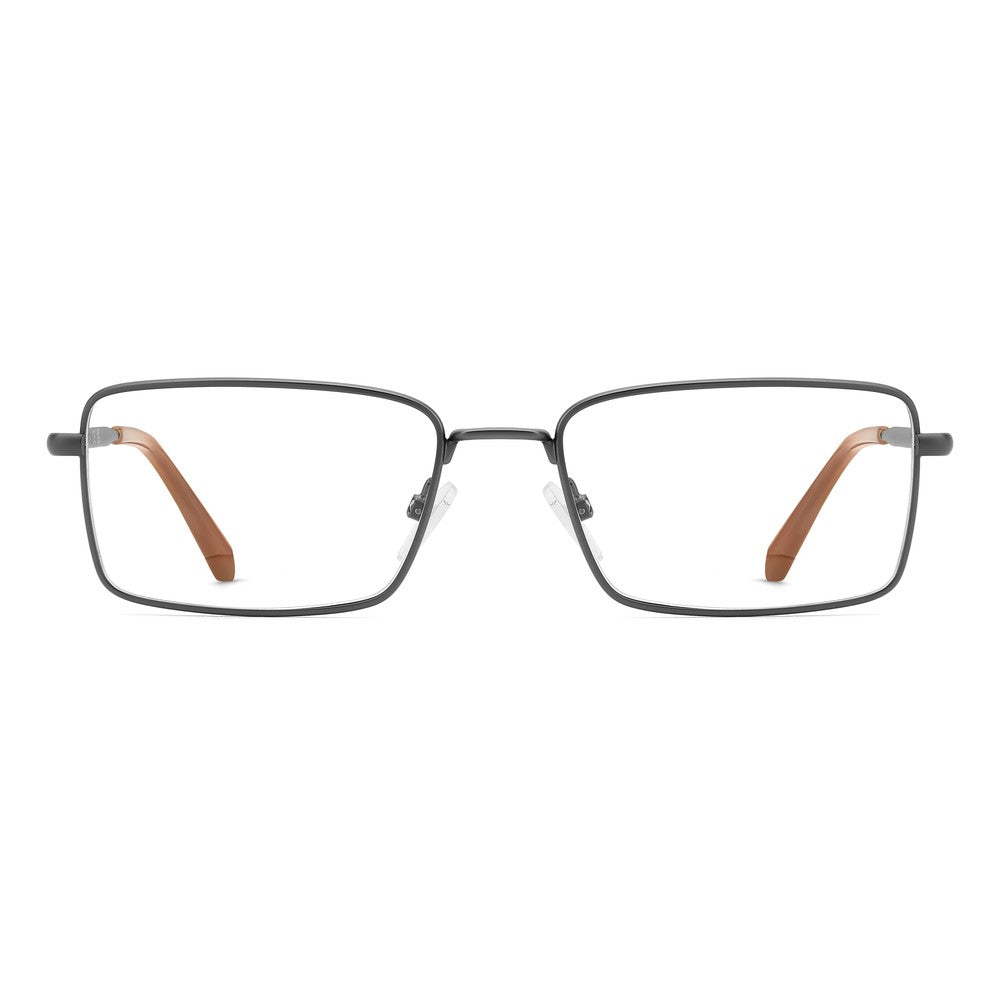 GAFAS DE VISTA POLAROID PLD D595