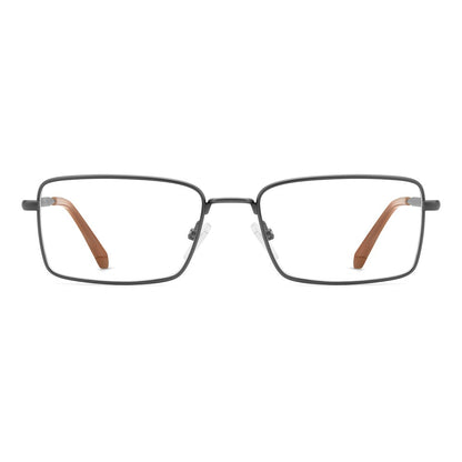 GAFAS DE VISTA POLAROID PLD D595