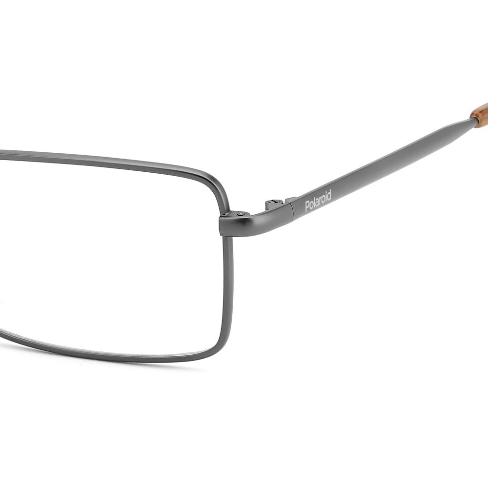 GAFAS DE VISTA POLAROID PLD D595