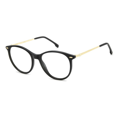 Gafas De Vista CARRERA 3094 807 Mujer Talla 53 mm