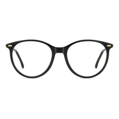 GAFAS DE VISTA CARRERA CARRERA 3094