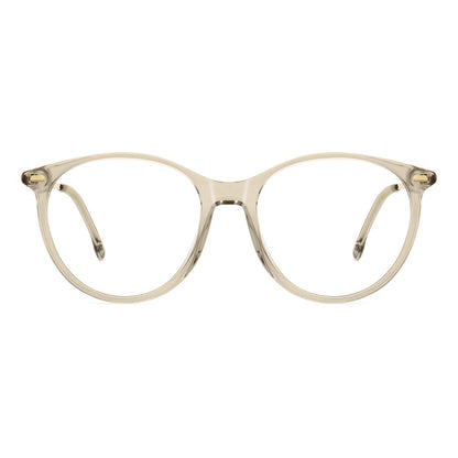 GAFAS DE VISTA CARRERA CARRERA 3094