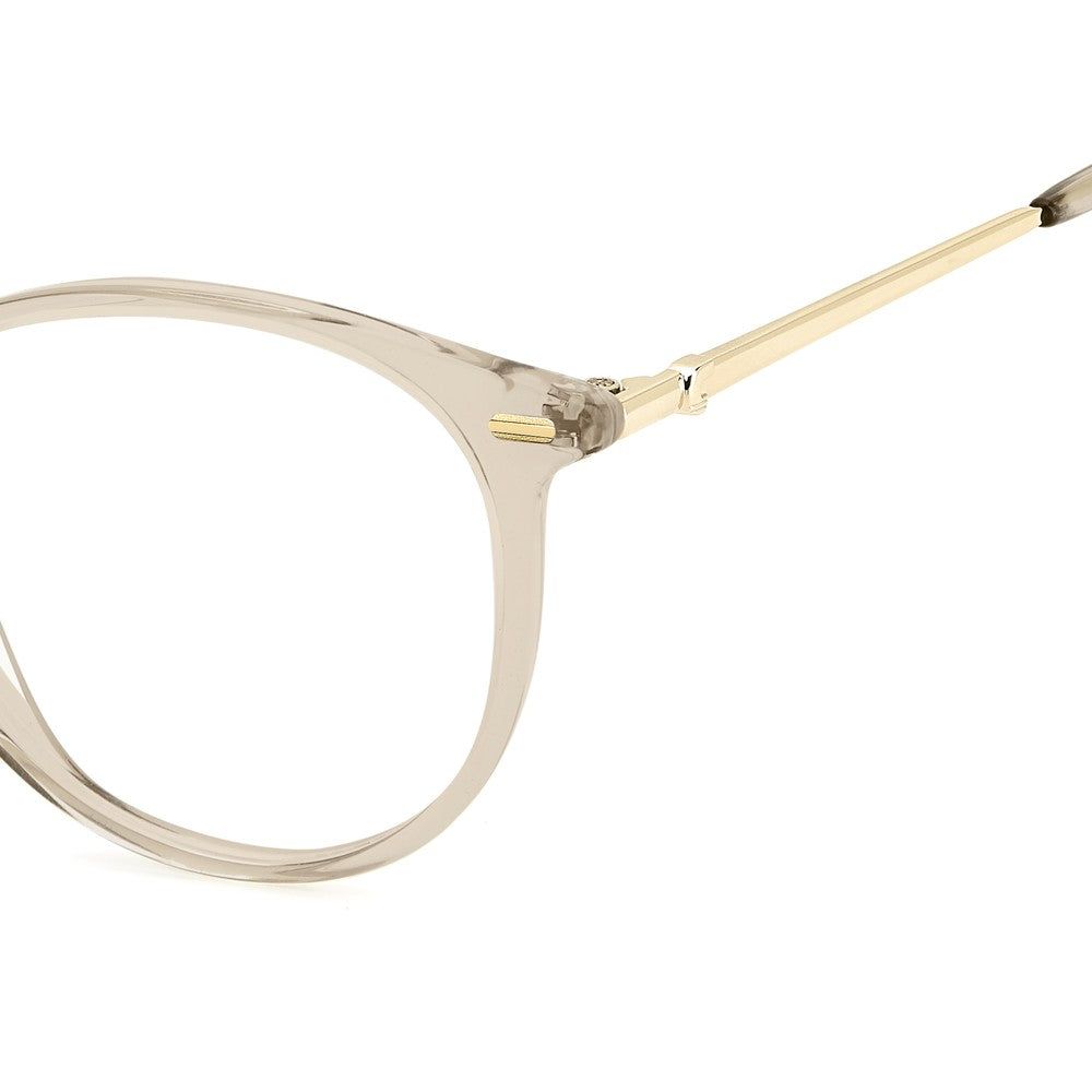 GAFAS DE VISTA CARRERA CARRERA 3094
