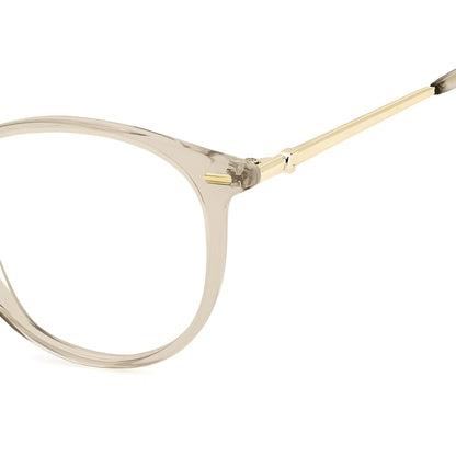 GAFAS DE VISTA CARRERA CARRERA 3094