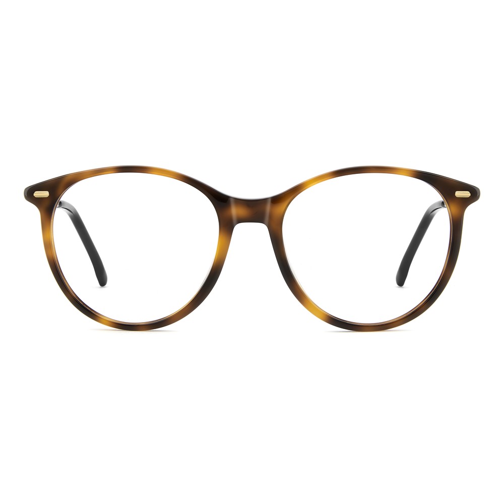 GAFAS DE VISTA CARRERA CARRERA 3094