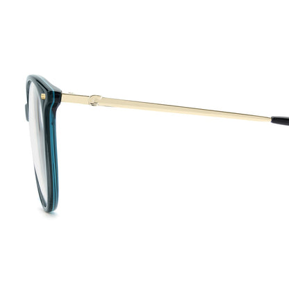 GAFAS DE VISTA CARRERA CARRERA 3094