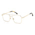 Gafas De Vista CARRERA 3096 000 Mujer Talla 55 mm