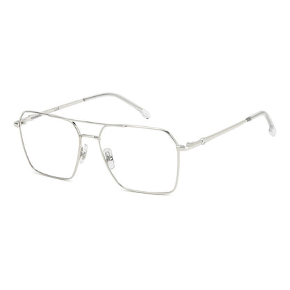 GAFAS DE VISTA CARRERA CARRERA 3096