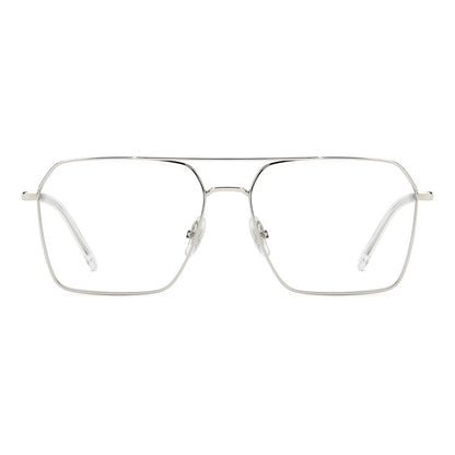 GAFAS DE VISTA CARRERA CARRERA 3096