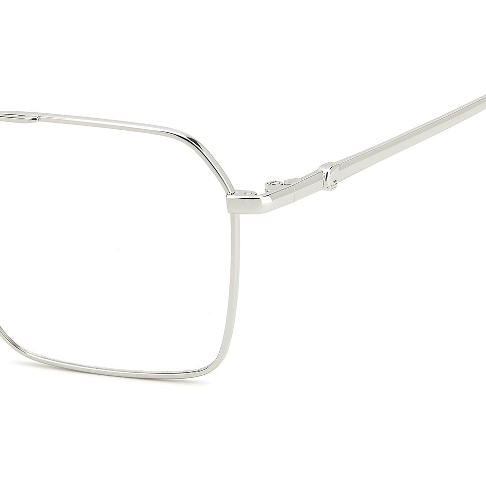 GAFAS DE VISTA CARRERA CARRERA 3096