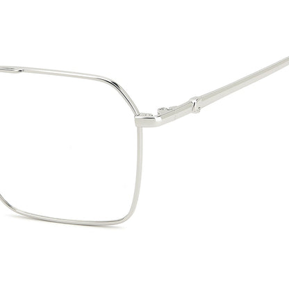 GAFAS DE VISTA CARRERA CARRERA 3096