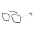 Gafas De Vista CARRERA 3095 807 Mujer Talla 55 mm