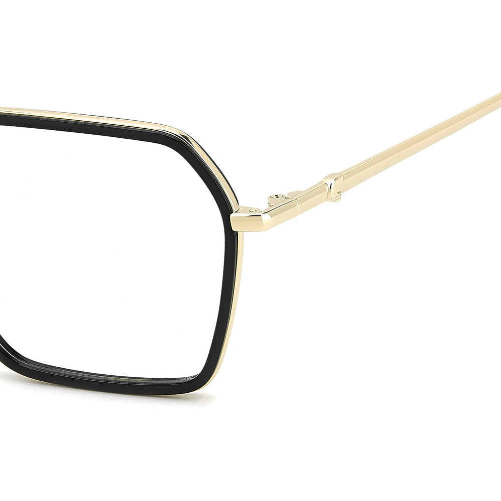 GAFAS DE VISTA CARRERA CARRERA 3095