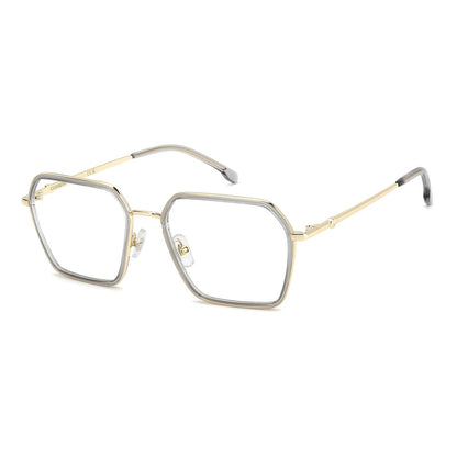 GAFAS DE VISTA CARRERA CARRERA 3095