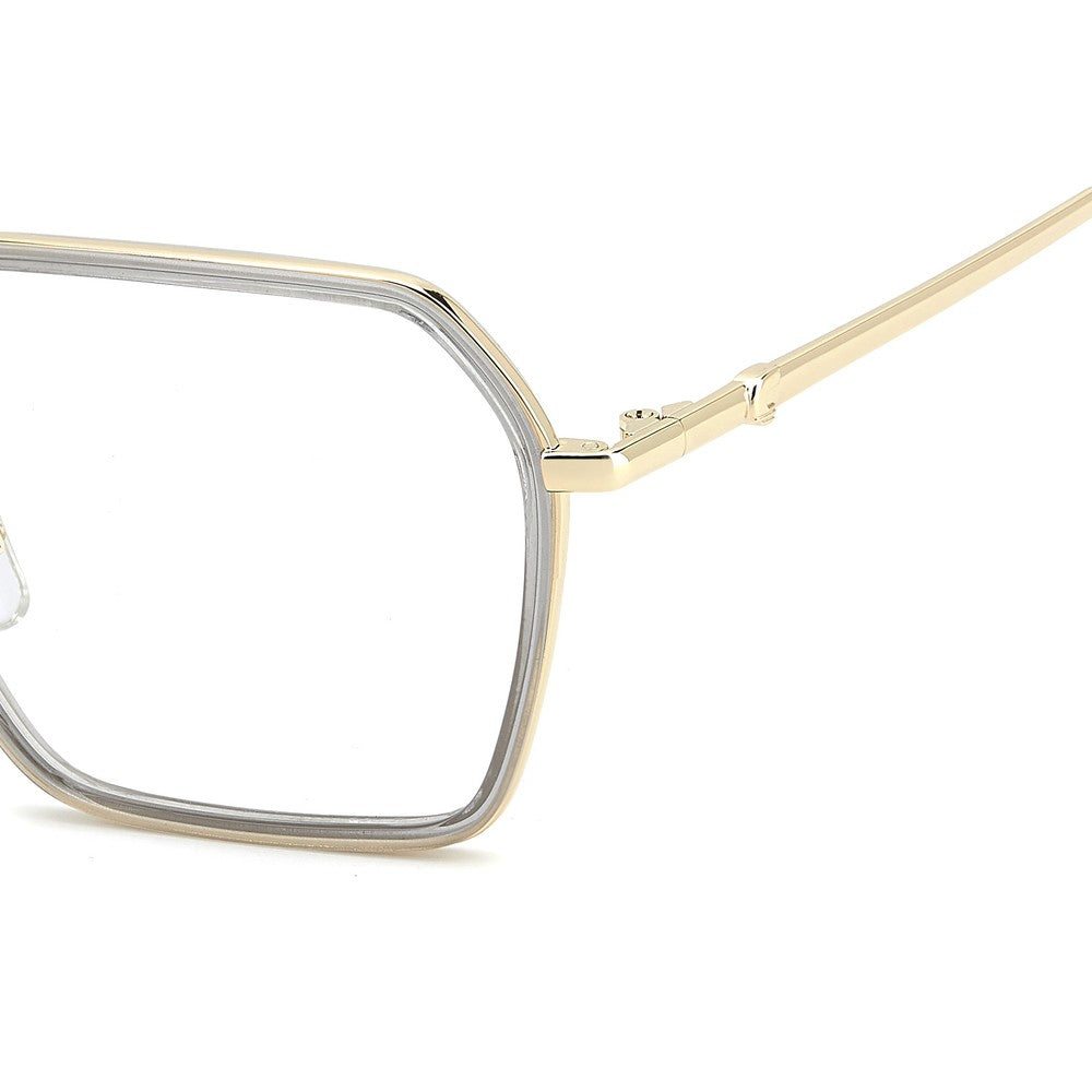 GAFAS DE VISTA CARRERA CARRERA 3095