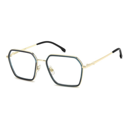 GAFAS DE VISTA CARRERA CARRERA 3095