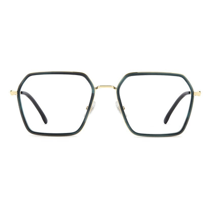 GAFAS DE VISTA CARRERA CARRERA 3095