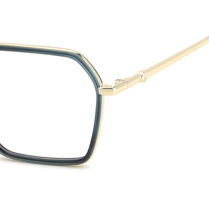 GAFAS DE VISTA CARRERA CARRERA 3095