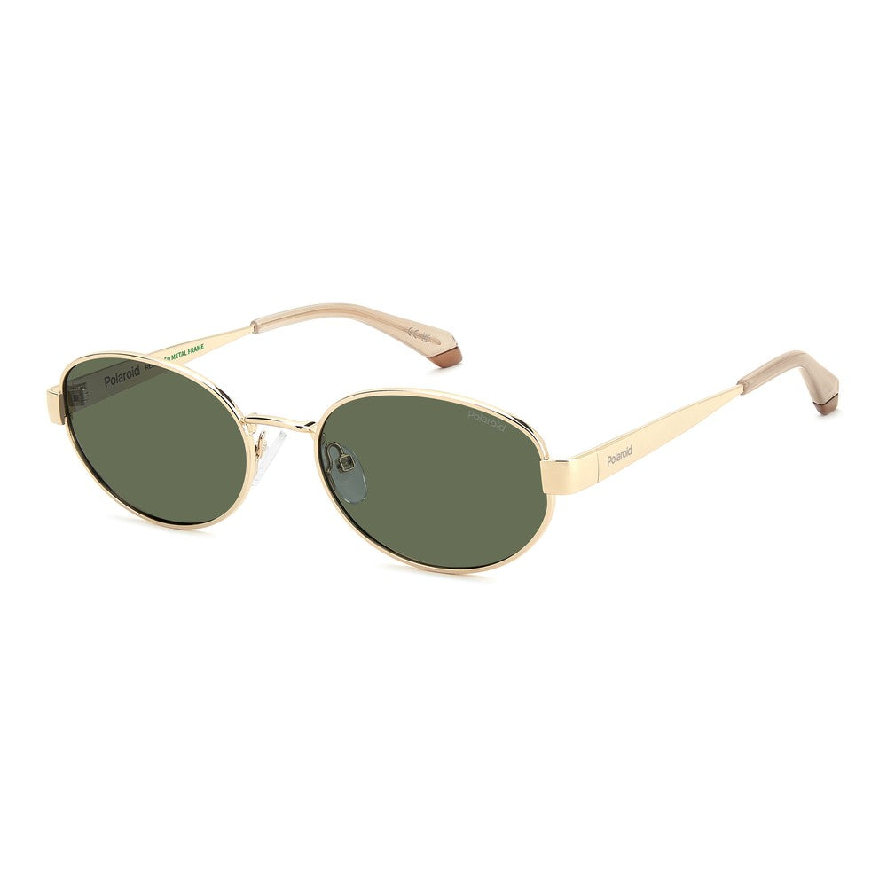 Gafas De Sol Polarizadas POLAROID PLD 6254/S/X 000 Mujer Talla 55 mm