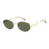 Gafas De Sol Polarizadas POLAROID PLD 6254/S/X 000 Mujer Talla 55 mm