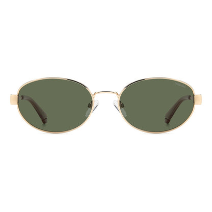 GAFAS DE SOL POLAROID PLD 6254/S/X