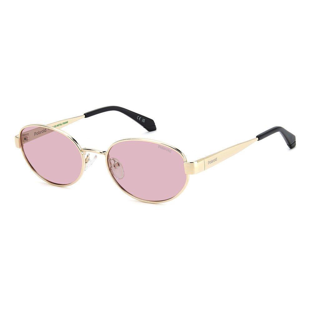 GAFAS DE SOL POLAROID PLD 6254/S/X