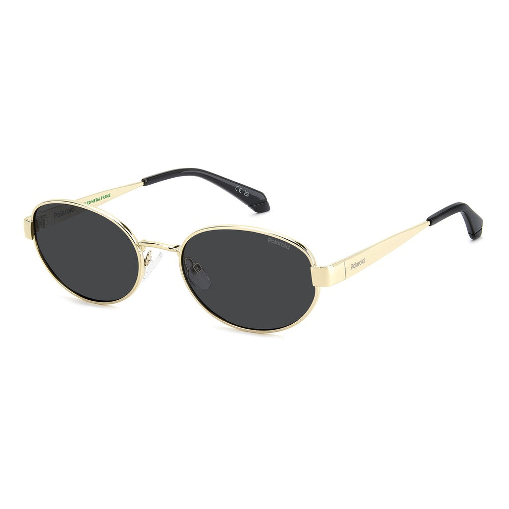 GAFAS DE SOL POLAROID PLD 6254/S/X