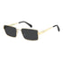 Gafas De Sol Polarizadas POLAROID PLD 6255/S/X 2F7 Hombre Talla 56 mm