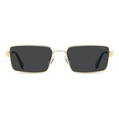GAFAS DE SOL POLAROID PLD 6255/S/X
