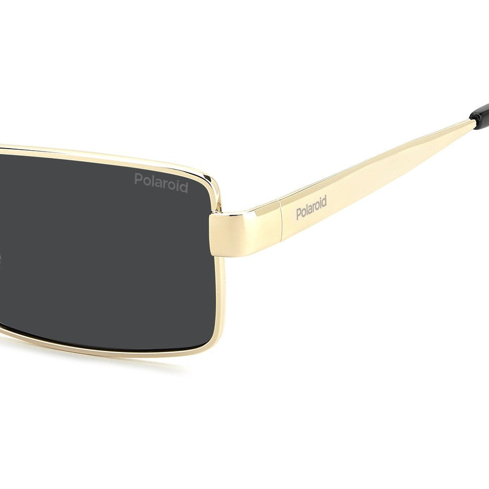 GAFAS DE SOL POLAROID PLD 6255/S/X