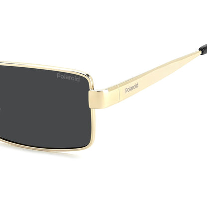 GAFAS DE SOL POLAROID PLD 6255/S/X